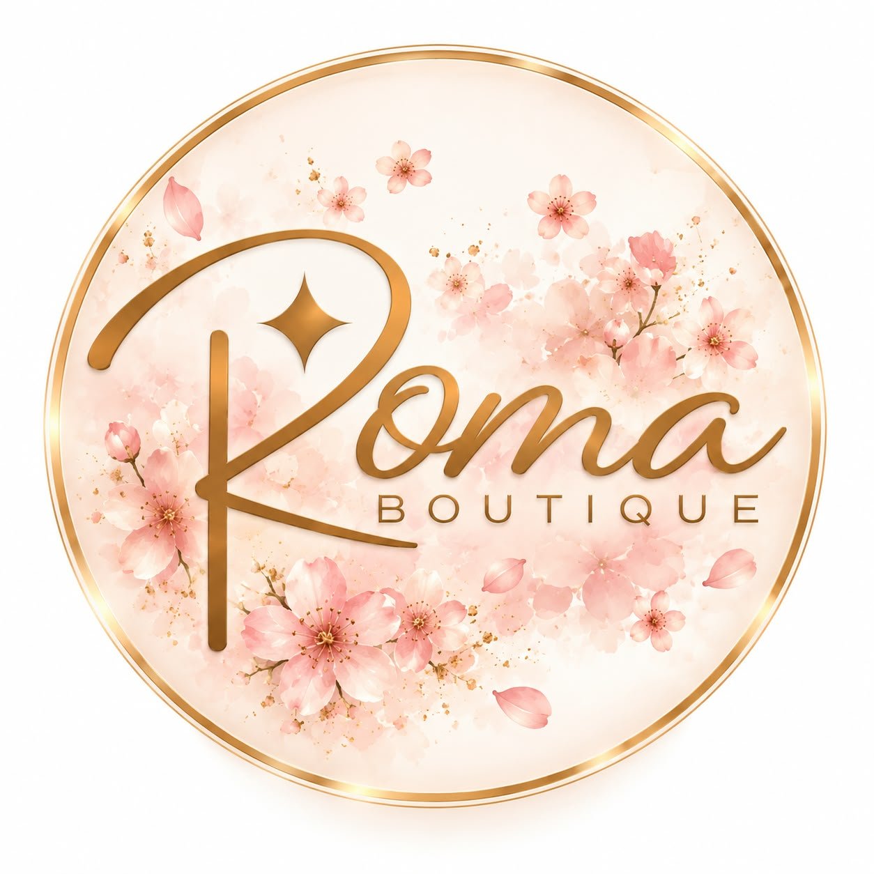 Roma Boutique